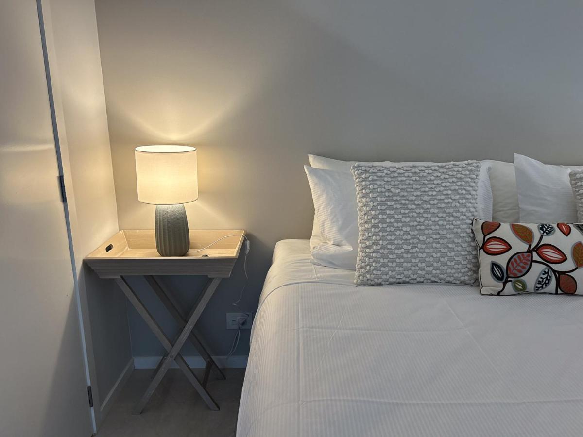 Appartamento Tarras Countryside Retreat - Near Tourist Route Esterno foto